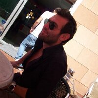 T. Orhan SAYIN (@orhnsyn) 's Twitter Profile