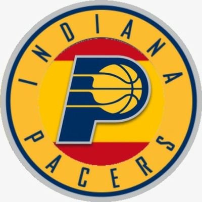 Toda la información, stats, imágenes y curiosidades en la mayor comunidad hispana de los Pacers. In 49 states it's just basketball but this is INDIANA #Boombaby