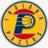 Pacers_es's profile image
