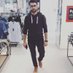 Haider Usman (@ubahmad7) Twitter profile photo Haider Usman (@ubahmad7) Twitter profile photo
