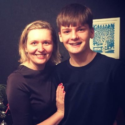 AncaAncuta79's profile picture. SEN teaching assistant