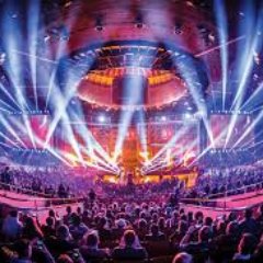 StiereSports's profile picture. your daily dose of Esports and gaming entertainment.