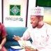Ameen M. Auwal (@ameenmauwal) Twitter profile photo Ameen M. Auwal (@ameenmauwal) Twitter profile photo
