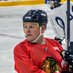 Shawn Drover (@shawndrover93) Twitter profile photo Shawn Drover (@shawndrover93) Twitter profile photo