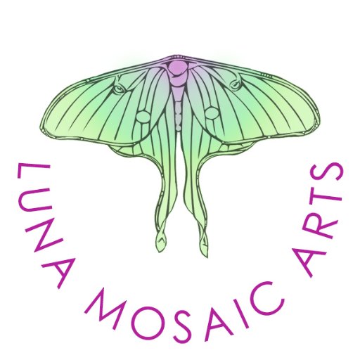 Online mosaic supply shop and retail location in Orlando FL.