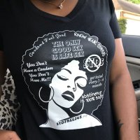 stdfree365 (@stdfree365) 's Twitter Profile