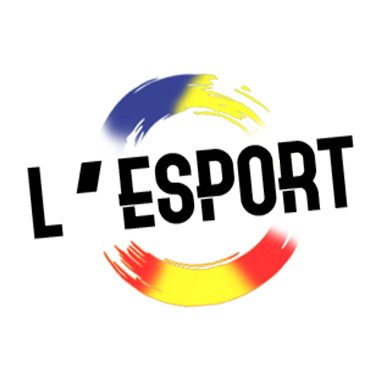 L'ESPORT Profile