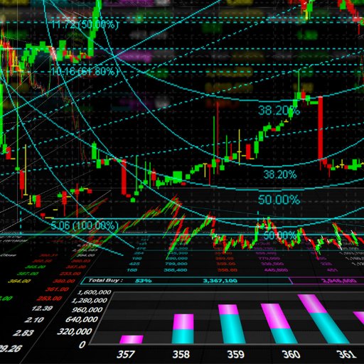 Análise Gráfica, Wall Street, Mercado Financeiro
Assine 