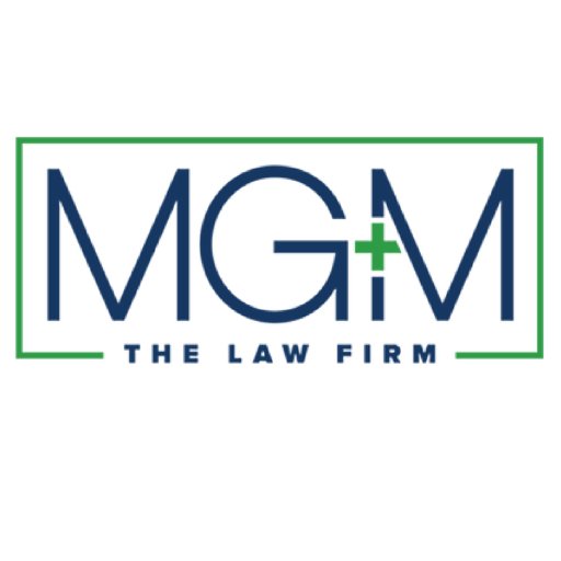 MG+M is a national litigation firm with expertise in a wide range of practice areas. Visit our website to learn more.