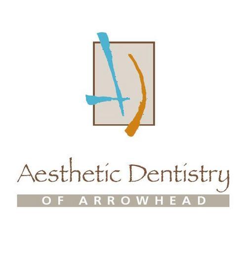 At Aesthetic Dentistry of Arrowhead, we provide the highest quality dental care in Arizona through comprehensive treatment planning. 623-979-1515