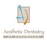 CeyhanDental's profile picture. At Aesthetic Dentistry of Arrowhead, we provide the highest quality dental care in Arizona through comprehensive treatment planning. 623-979-1515