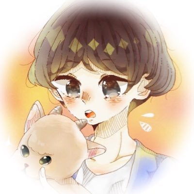 咲草☔️さんのプロフィール画像