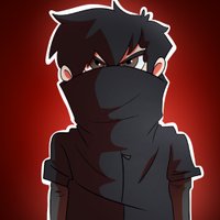 Topdog (@topdogog) 's Twitter Profile