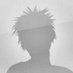 Mooody (@mooody80497365) Twitter profile photo Mooody (@mooody80497365) Twitter profile photo