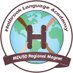 Holbrook Language Academy (@HolbrookMDUSD) Twitter profile photo