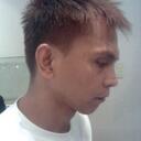 Arnold B. Villanueva - @ArnoldNathaniel - Twitter