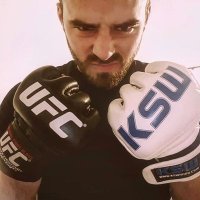 Maciej Turski(@m_turski) 's Twitter Profile Photo