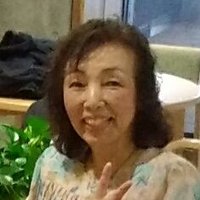 関谷 和子 (@1209kazuko) 's Twitter Profile