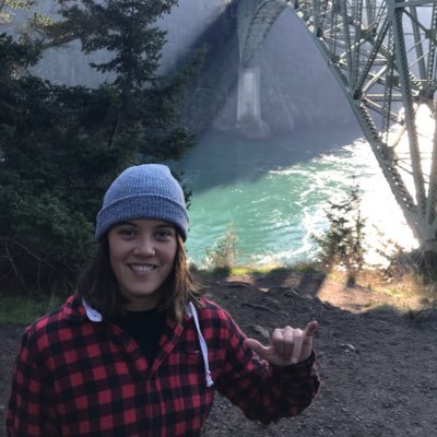 _Dreskii's profile picture. 