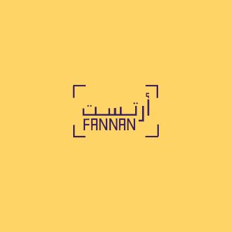 أرتــســت FANNANさんのプロフィール画像