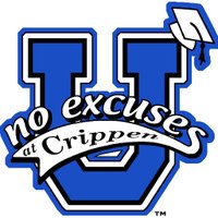 Crippen Elementary (@crippenelem) 's Twitter Profile