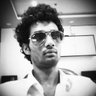 GauravChowmean's profile picture. Cloud Infrastructure Engineer with full stack skills| FOSS Enthusiast| Blogger at https://t.co/lV8UukmXKE| Bengaluru |  https://t.co/qbYFhgYq5Q| Baller⚽️