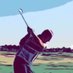 Billy Ore (@billyoregolf) Twitter profile photo Billy Ore (@billyoregolf) Twitter profile photo
