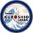 @team_kuroshio