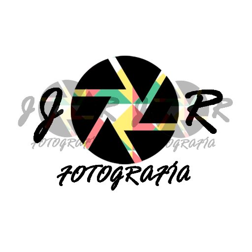 JRfotografia_'s profile picture. Perfil oficial y profesional de JRfotografía en Twitter | Perfil personal: @jureyjim91