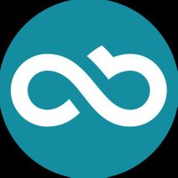 Activ Browser (@activ_browser) 's Twitter Profile Photo