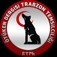 Ötüken Trabzon(@otukentrabzon) 's Twitter Profile Photo