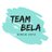 Team_Bela