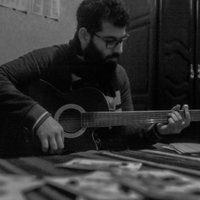Mohamed El Yafrani (@elyafrani) 's Twitter Profile