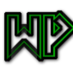 WPThemesLtd's profile picture. We love anything to do with #Wordpress