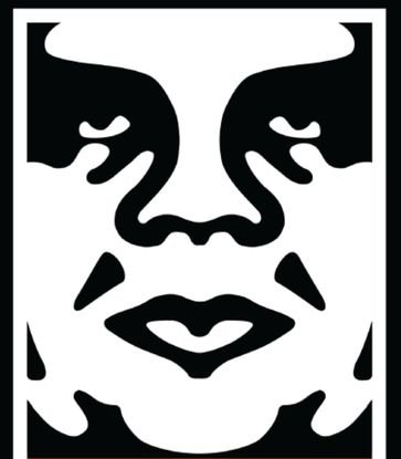 briancap5's profile picture. undisputed