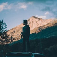 Luis Pedro Reyes (@luispereyes) 's Twitter Profile