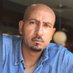 Dawit Nida (@dawitnida) Twitter profile photo Dawit Nida (@dawitnida) Twitter profile photo