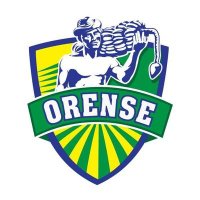 orense (@orense) 's Twitter Profile