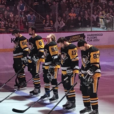 Tahlz2315's profile picture. And so the adventure begins...