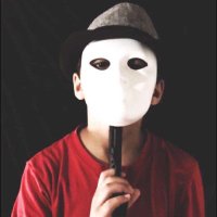(موجب) (@0saud507) 's Twitter Profile