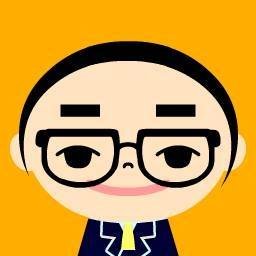 hideaki_sakai Profile Picture