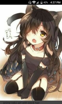 just a geek who loves playing games and watching YouTubers like CDawgeVA-favorite YouTuber/person
