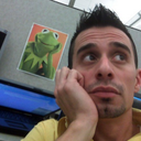 edy hernandez - @edyhdz - Twitter