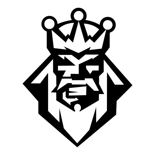 LA_KingsNHL's profile picture. #LAKings #LosAngeles #Kings #GoKingsGo #Hockey Staples Center Unofficial account. #HockeyCards