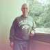Scott Kieser (@scottkieser) Twitter profile photo Scott Kieser (@scottkieser) Twitter profile photo