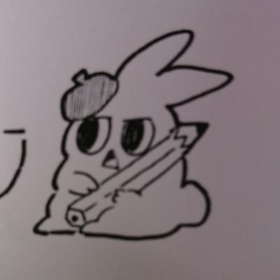 創作サークルしぇいむさんのプロフィール画像