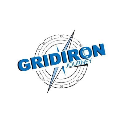 GridironJourney Profile