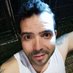 Horacio Arriagada (@horaciomr) Twitter profile photo Horacio Arriagada (@horaciomr) Twitter profile photo