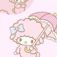 せりちゃま✈︎移行中です♡さんのプロフィール画像