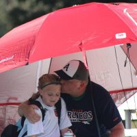 Coley Thornton (@realcoachct) 's Twitter Profile